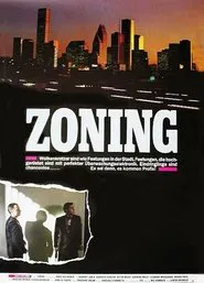 Poster do filme Zoning