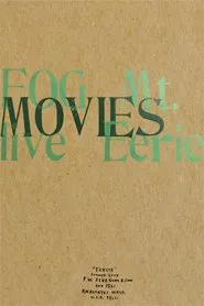 Fog Movies Live movie poster