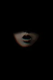 Lotus-Eyed Girl movie poster