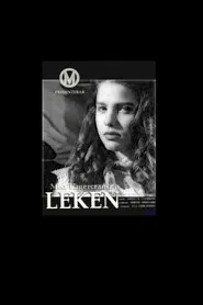 Poster do filme Leken