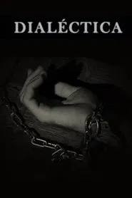 Poster do filme Dialectic