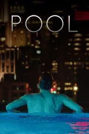 Poster do filme Pool