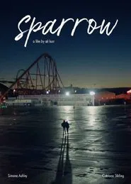 Poster do filme Sparrow