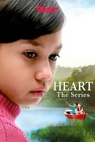 Heart Series tv show poster