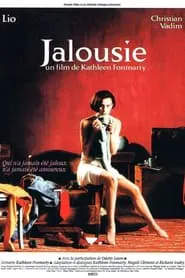 Poster do filme Jealousy