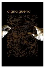 digna guerra movie poster