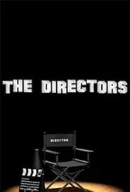 Poster da série The Directors