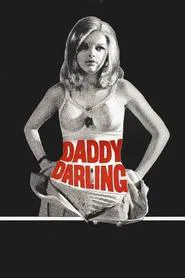 Daddy, Darling movie poster