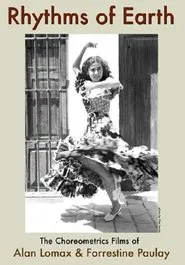 Dance and Human History movie poster