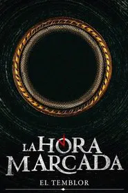Poster do filme The Earthquake