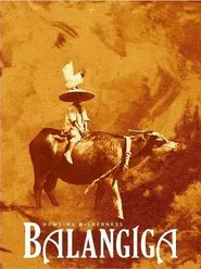 Poster do filme Balangiga: Howling Wilderness