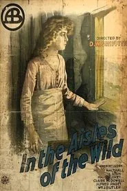 In the Aisles of the Wild movie poster