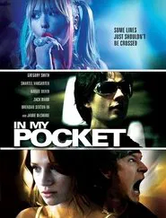 In My Pocket movie poster