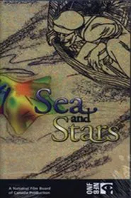 Sea and Stars movie poster