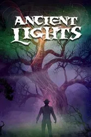 Ancient Lights movie poster