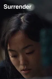 Surrender movie poster