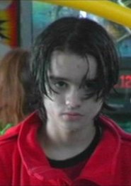 De 10 a 14 Anos movie poster