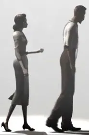 L'Entre Deux movie poster