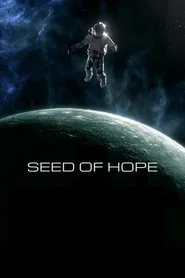 Poster do filme Seed of Hope