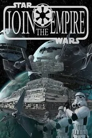 Join the Empire movie poster