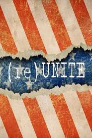 Poster do filme (re)UNITE