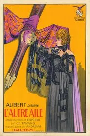 L'Autre aile movie poster