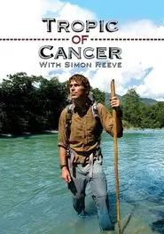 Tropic of Cancer tv show poster