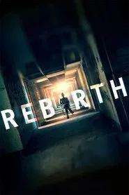 Poster do filme Rebirth