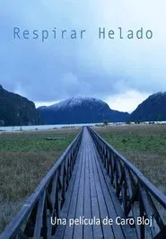 Poster do filme Cold Breathing