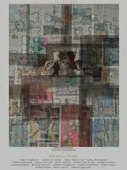 Samlerskan movie poster