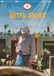 Vital Signs movie poster