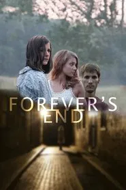 Poster do filme Forever's End