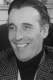 Quelle horreur mon saigneur Dracula movie poster