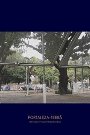 Fortaleza-Teerã movie poster