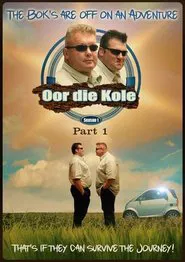 Oor Die Kole - Part 1 movie poster
