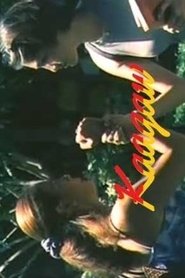 Poster do filme Kaagaw