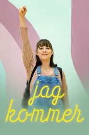 I'm Coming tv show poster
