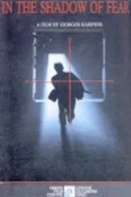 In the Shadow of Fear movie poster