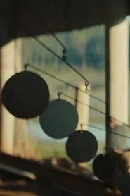 The Unburied Sounds of a Troubled Horizon movie poster