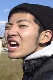 Poster do filme Souda Kyouto He Ikou