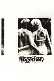 Together movie poster