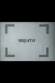 Breath movie poster