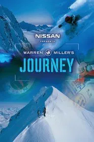 Journey movie poster