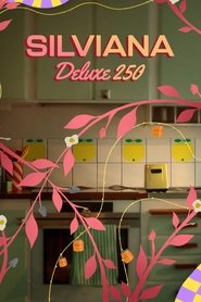 Silviana Deluxe 250 movie poster