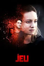 Le jeu tv show poster