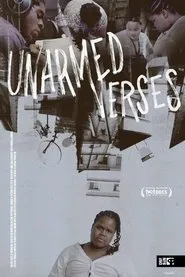 Unarmed Verses movie poster