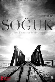 Cold movie poster