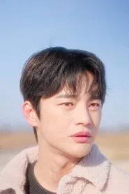 Poster do filme Trap by Seo In Guk