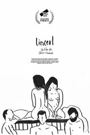 Linceul movie poster