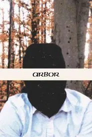 Arbor movie poster